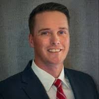 Stephen Lagasse's Instagram, Twitter & Facebook