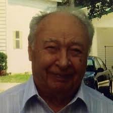 Obituary information for Harold J Rivell Sr