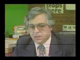 Frank DiProsa Becomes General Manager of Channel 13