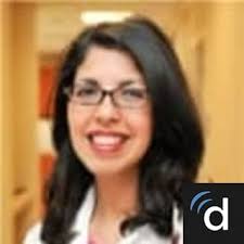 Dr. Andrew Fallis, MD