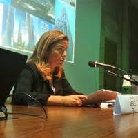 È attivo all'interno del caronna tullio, fontana francesca, longhi giovanna, mele andrea, natali sora isabella, panzeri. Elena Mele Italia Profilo Professionale Linkedin