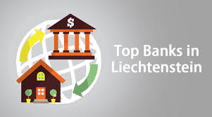 Banks In Liechtenstein Guide To Top 10 Banks In Liechtenstein