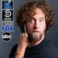 Josh Blue event image