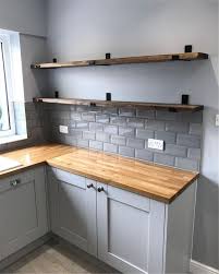 27 Kitchen Remodel Ideas On A Budget Kitchen Remodel Small Home Decor Kitchen Kitchen Design Small