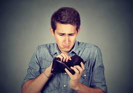 Maybe you would like to learn more about one of these? 6 Reasons To Get Flex Loans In Knoxville Tn