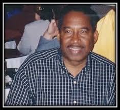 Lennox Benedict Cowie