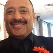 Search for Obituaries