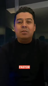 Ernesto Mares (@ernestomares1)