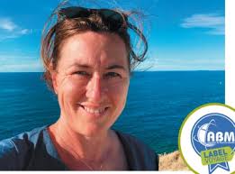 Voyageurs au longs cours