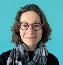 Wilder Kent Autumn Magazine 2024 by Kent Wildlife Trust