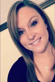 Sarah Hornback Obituary