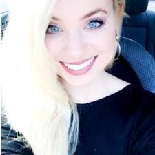 Brandon MacKinnon (@Mackinnon_37)