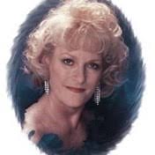 Eldreth Family Obituaries