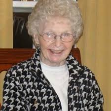 Laura Taylor Ware Hicks Obituary September 18, 2017