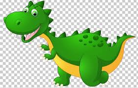 Dinosaur Cartoon Png 3d Computer Graphics Cartoon Cartoons Clipart Clip Art Cartoons Png Cartoon Png