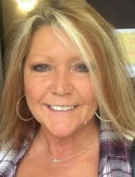 Whitfield, Jeannie Roper