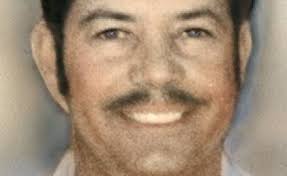 The News Journal Obituaries