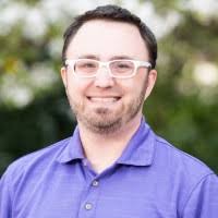 3900+ profils pour “Neubert”