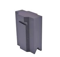 M1 Garand Timing Block, ABS, USGI style