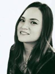 Lori Paredes's Instagram, Twitter & Facebook