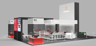 Many examples and easy tutorials. Autostore Auf Der Cemat 2018 Intratrend