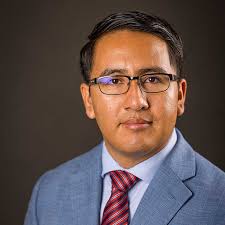 2024 Agriculture, Veterinary & Rangeland Sciences Awards