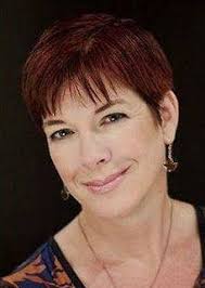 St Pete Self Defense