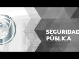 Licenciatura en Seguridad Pública. UNADM - YouTube