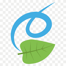 We did not find results for: Art Emoji Meaning Symbol Sms Unicorn Face Angle Leaf Maple Leaf Png Pngwing