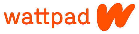 Wattpad Logo Png Free Wattpad Logo Png Transparent Images 44367 Pngio There is no psd format for instagram logo png in our system. wattpad logo png transparent images