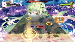 Check spelling or type a new query. æ±æ–¹ãƒ€ãƒ³ãƒžã‚¯ã‚«ã‚°ãƒ©ã®é…ä¿¡æ—¥ äº‹å‰ç™»éŒ² ãƒªãƒªãƒ¼ã‚¹æ—¥ã¯ã„ã¤ ãƒ€ãƒ³ã‚«ã‚° ã‚²ãƒ¼ãƒ ã‚¨ã‚¤ãƒˆ