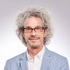 Michael Nikas's Instagram, Twitter & Facebook