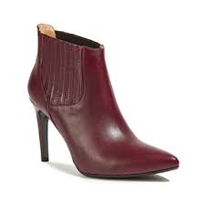 Kadin Deri Bot Nubuk Bot Ve Bayan Suet Bot Modelleri Boots Ankle Boot Shoes