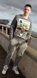 Na witrynie zapoznacie się państwo między innymi z działalnością urzędu, struktur, planem pracy wojewody oraz. Sister Of Polish Butcher Arrested Over Disappearance Of Libby Squire Insists He S Innocent Express Digest