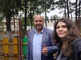 Quickly cultivate optimal processes and tactical architectures. Emanuel Ungureanu Candidatul Usr Plus La PrimÄƒria Cluj Napoca A Votat Bob Cu Bob Orice Vot ConteazÄƒ HaideÈ›i La Vot Video Stiri De Cluj
