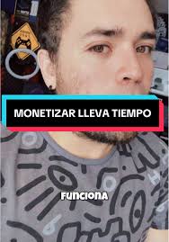 Consejos para Monetizar en Facebook