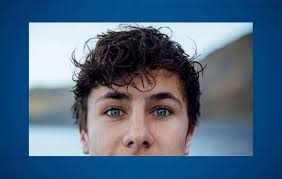 One of his siblings teresa shares her name with juanpa zurita's mother. Juanpa Zurita Age Height Weight Biography Net Worth In 2021 And More