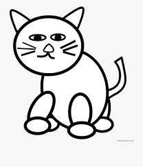Ilustrasi aristocats marie, marie cat drawing youtube, mary, putih, mamalia, hewan png. Kucing Comel Drawing Wallpaper Tumblr Kucing Kartun Gambar Anime Keren Warna Serta Pola Rambut Mereka Akan Berkembang Saat Mereka Dewasa Madisonschoolforgirls