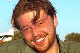 Fundraiser by Ethan Bowman : fund my education.