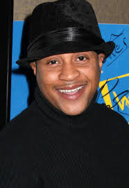 His birthday, family and personal life. Orlando Brown Age Height Biography Girlfriend Children