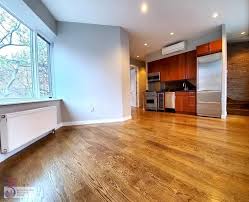 1 bed 1 bath apartment for rent in a great schenectady location. West Village Three Bedroom Apartment Rentals No Fee Nyc Real Estate West Village
