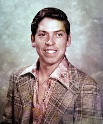 Obituary information for Dagoberto Ramirez