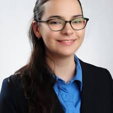 CAITLIN MAHAN MADDEN, DPM