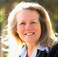 Who is Judy Mikovits?