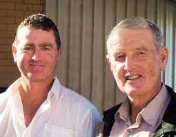 HOW EXPERIENCE EMPOWERS OUR MEMBERS