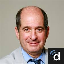 Dr. Stephen P. Becker, MD