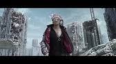 Ny Vfxwaala Web Reel Youtube In 2015, devgn started a visual effects company, ny vfxwaala.1. youtube
