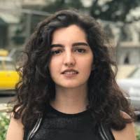 500+ "Roya" profiles