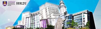 Menjelajah dan menyusuri segenap dimensi uitm puncak alam khususnya kompleks alam bina menuju ke kolej angsana. Uitm Fineportal Galeri