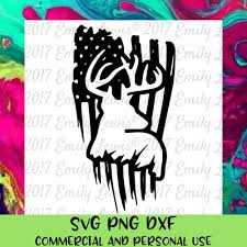 Download Pin On Decal Svg